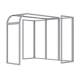 Modco-Modular-4-10x10-Graphic-Package_2.jpg