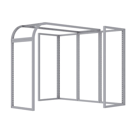 Modco-Modular-4-10x10-Graphic-Package_2.jpg
