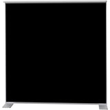 Showbird-65-Counter_Single Sided Graphic Package-05.jpg