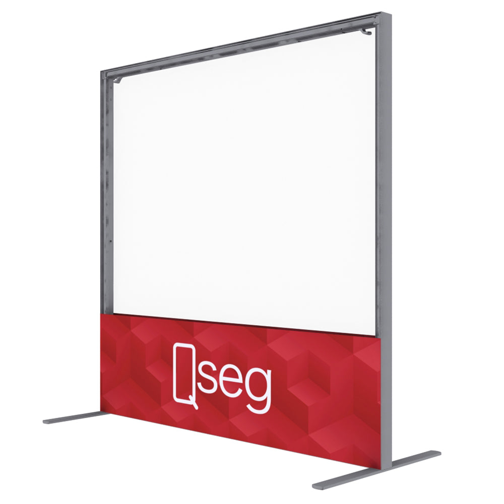 QSEG-100-x-100_Graphic Package-Printed with 28in Clear Window-02.jpg
