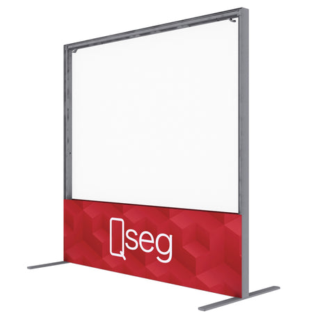 QSEG-100-x-100_Graphic Package-Printed with 28in Clear Window-02.jpg
