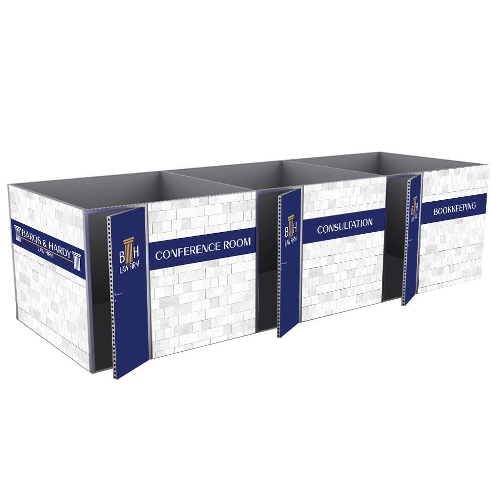 Modco-Modular-16-30x10-Graphic-Package_2.jpg
