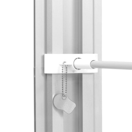 19.7-x-7.4-ft.-SEGO-Modular-Lightbox-Display_Hardware Only-08.jpg