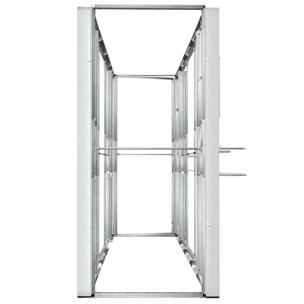 Showbird-120-20-x-10-Configuration-E_Hardware Only-04.jpg