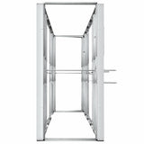 Showbird-120-20-x-10-Configuration-E_Hardware Only-04.jpg