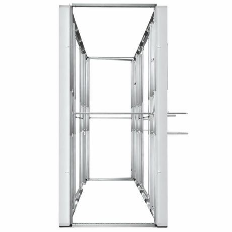 Showbird-120-20-x-10-Configuration-E_Hardware Only-04.jpg