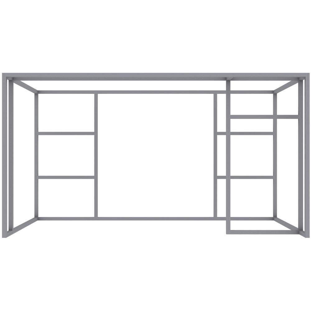 Cabo-Booth-B_Hardware Only-04.jpg