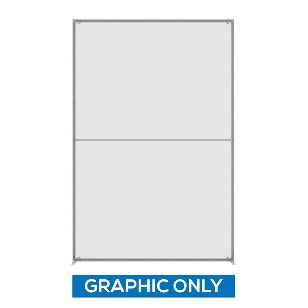 QSEG-150-x-225_Graphic Only-Clear-01.jpg