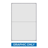 QSEG-150-x-225_Graphic Only-Clear-01.jpg