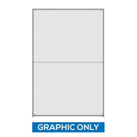 QSEG-150-x-225_Graphic Only-Clear-01.jpg