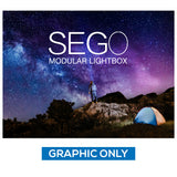 9.8-x-8ft.-SEGO-Modular-Lightbox-Display_Single Sided Graphic Only-01.jpg