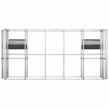 Showbird-120-20-x-10-Configuration-E_Hardware Only-03.jpg