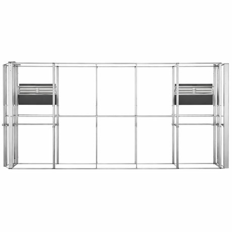 Showbird-120-20-x-10-Configuration-E_Hardware Only-03.jpg