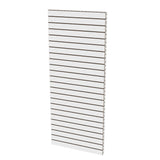 Modco-Slatwall_992X2418 Slatwall White-01.jpg