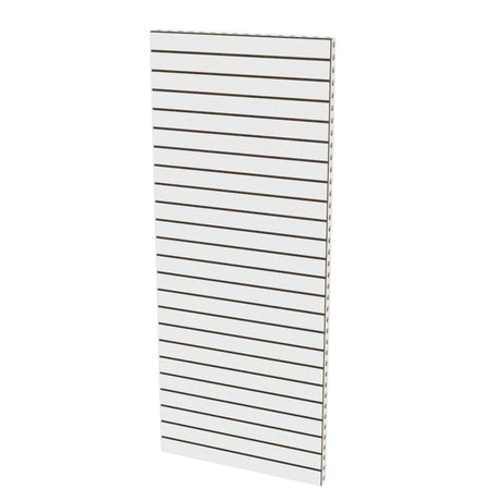 Modco-Slatwall_992X2418 Slatwall White-01.jpg