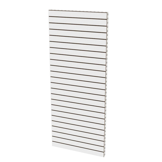 Modco-Slatwall_992X2418 Slatwall White-01.jpg