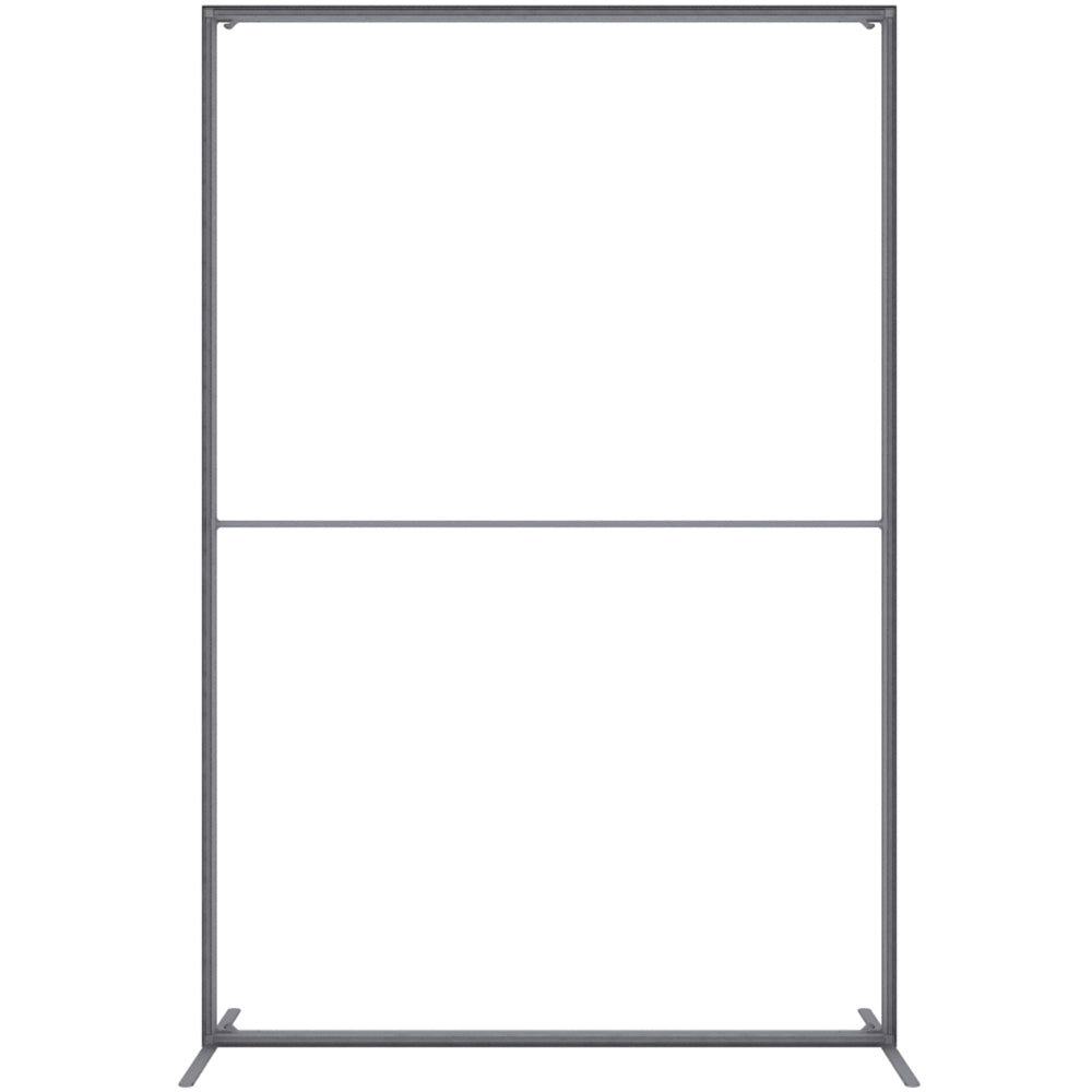 QSEG-150-x-225_Hardware Only-Unprinted-01.jpg