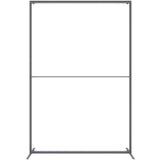 QSEG-150-x-225_Hardware Only-Unprinted-01.jpg