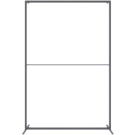 QSEG-150-x-225_Hardware Only-Unprinted-01.jpg