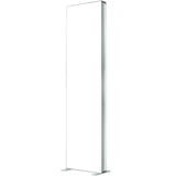 Showbird-120-100x300_Single Sided Graphic Package-03.jpg