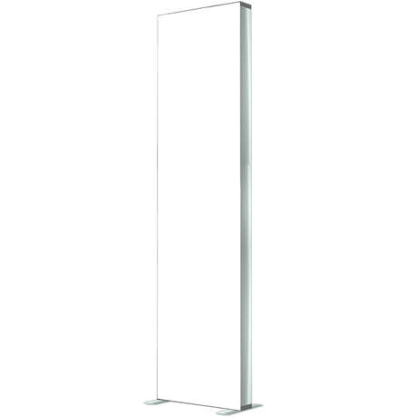 Showbird-120-100x300_Single Sided Graphic Package-03.jpg
