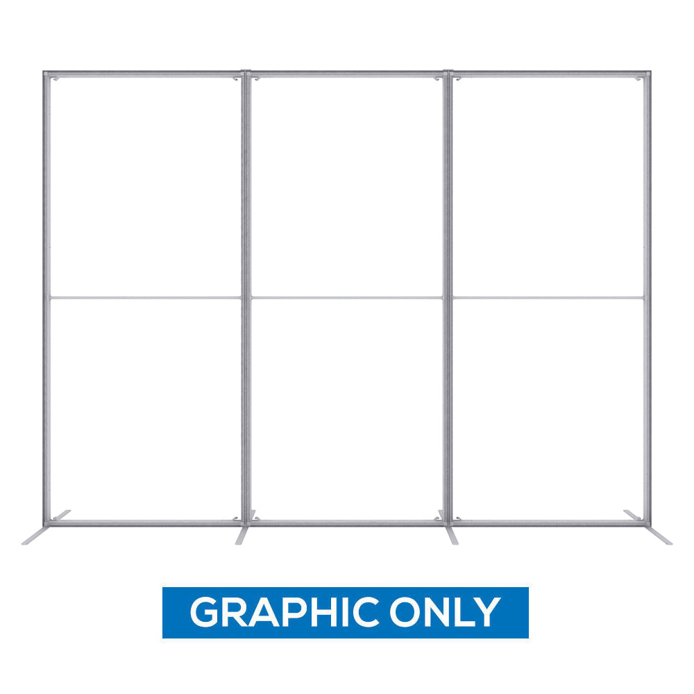 QSEG-300-x-225_Graphic Only-Clear-01.jpg
