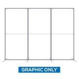 QSEG-300-x-225_Graphic Only-Clear-01.jpg