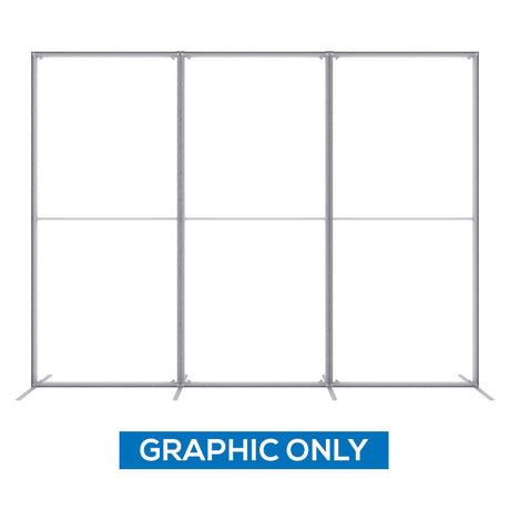 QSEG-300-x-225_Graphic Only-Clear-01.jpg