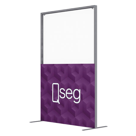 QSEG-100-x-150_Graphic Package-Printed with 28in Clear Window-01.jpg