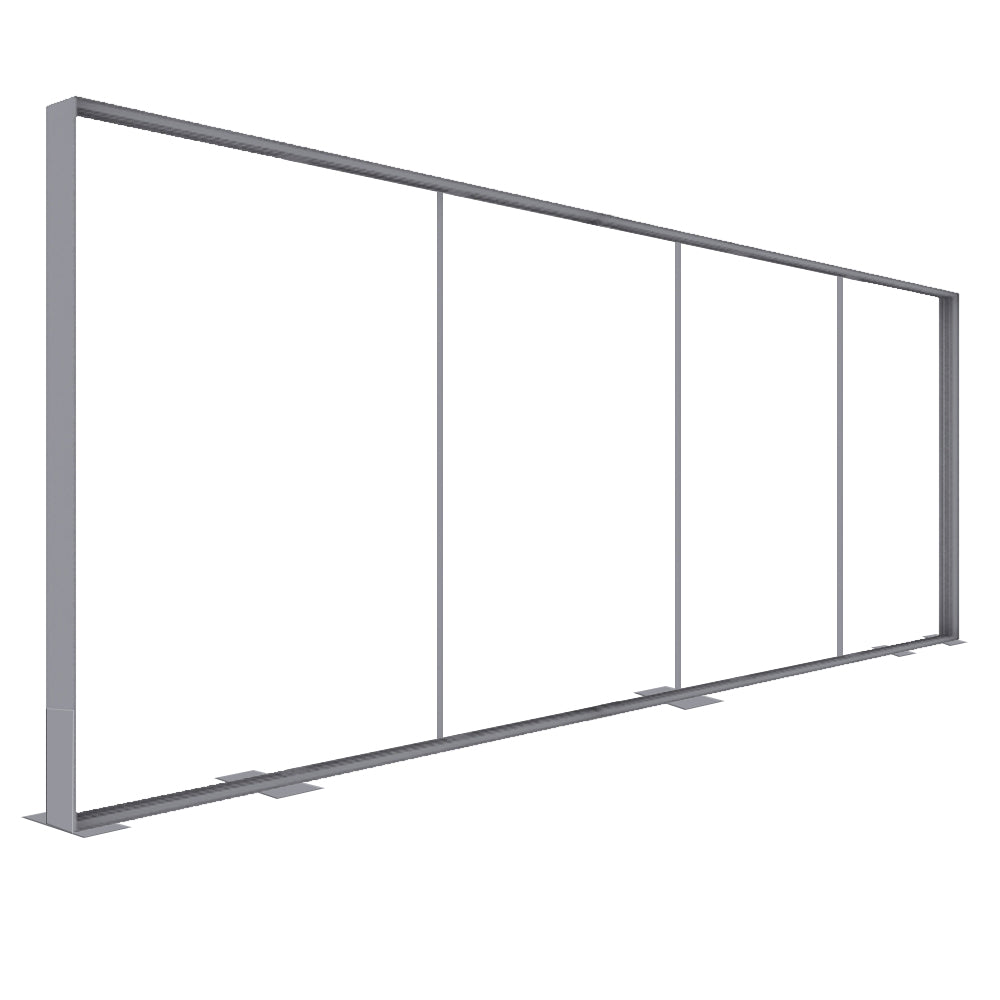 Resort-Extrusions-Vail180DB_Hardware Only-03.jpg