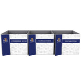 Modco-Modular-16-30x10-Graphic-Package_3.jpg