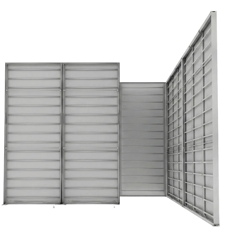 Showbird-65-20-x-10-Configuration-J_Hardware Only-03.jpg