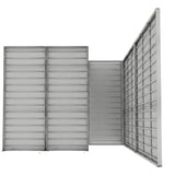 Showbird-65-20-x-10-Configuration-J_Hardware Only-03.jpg