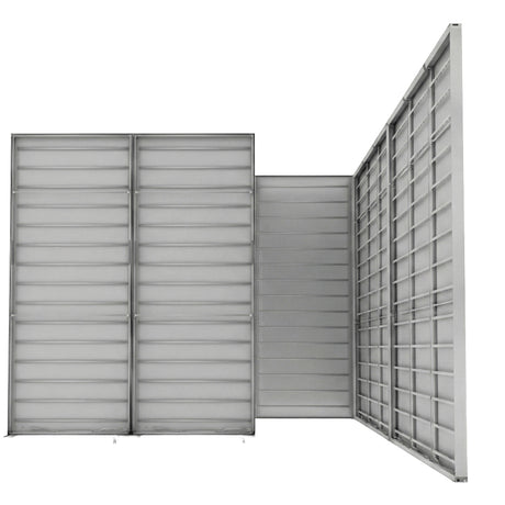 Showbird-65-20-x-10-Configuration-J_Hardware Only-03.jpg