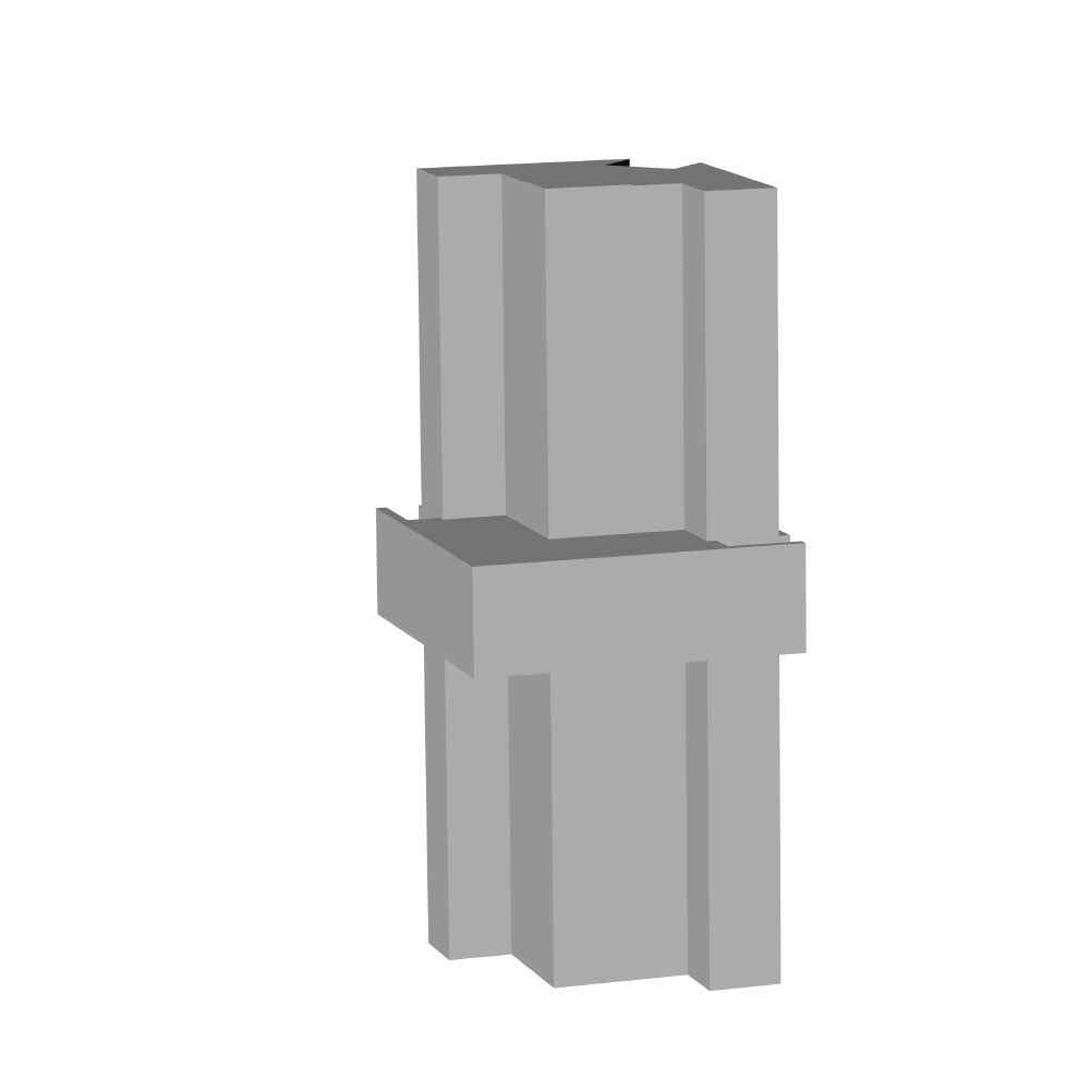 Modco-Corner-Post-62mm-Spacer_01.jpg