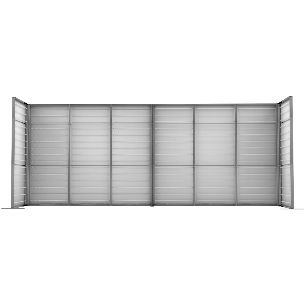 Showbird-65-20-x-10-Configuration-E_Hardware Only-02.jpg