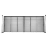 Showbird-65-20-x-10-Configuration-E_Hardware Only-02.jpg