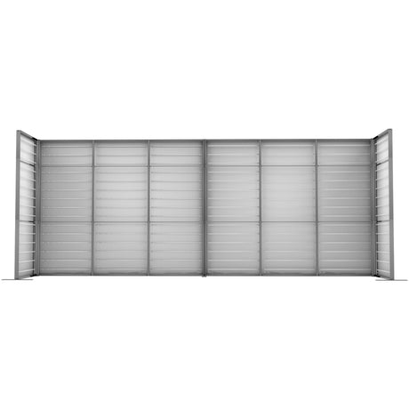 Showbird-65-20-x-10-Configuration-E_Hardware Only-02.jpg