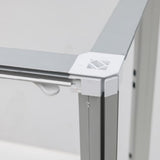 Qseg-Cubic-Counter-50x50x100cm_Hardware Only-03.jpg
