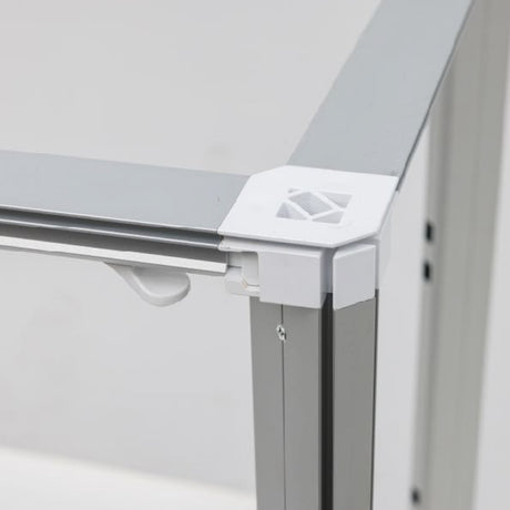 Qseg-Cubic-Counter-50x50x100cm_Hardware Only-03.jpg