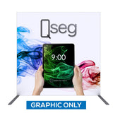 QSEG-100-x-100_Graphic Only-Printed Antimicrobial Fabric-01.jpg