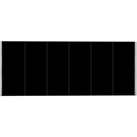 Showbird-65-20-x-10-Configuration-G_Single Sided Graphic Package-04.jpg