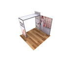 Alpine-Booth-A-Graphic-Package_1.jpg