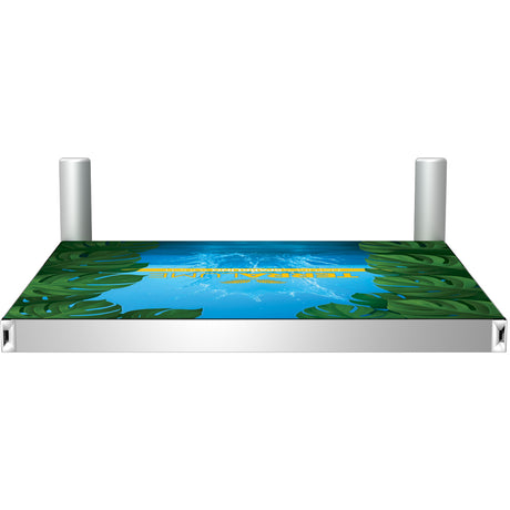 Showbird-65-100x100_Single Sided Graphic Package-05.jpg