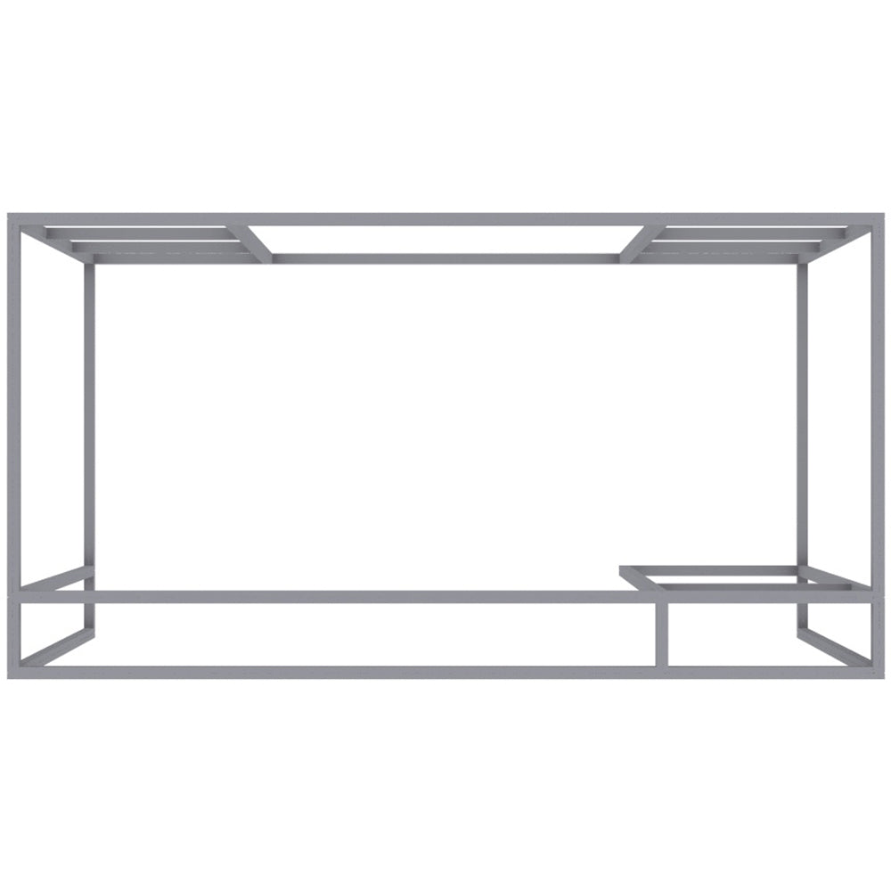 Cabo-Booth-B_Hardware Only-08.jpg