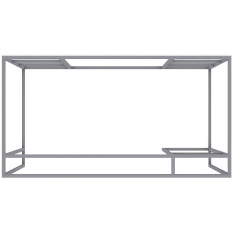 Cabo-Booth-B_Hardware Only-08.jpg