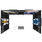 SEGO-Configuration-B_Graphic Package-04.jpg