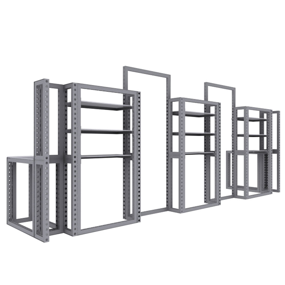 Modco-Modular-3-Graphic-Package_9.jpg