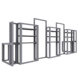 Modco-Modular-3-Graphic-Package_9.jpg