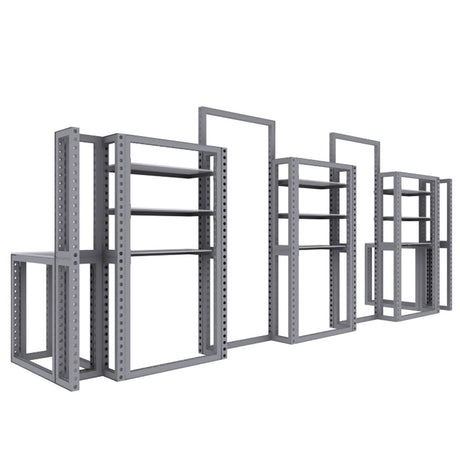 Modco-Modular-3-Graphic-Package_9.jpg